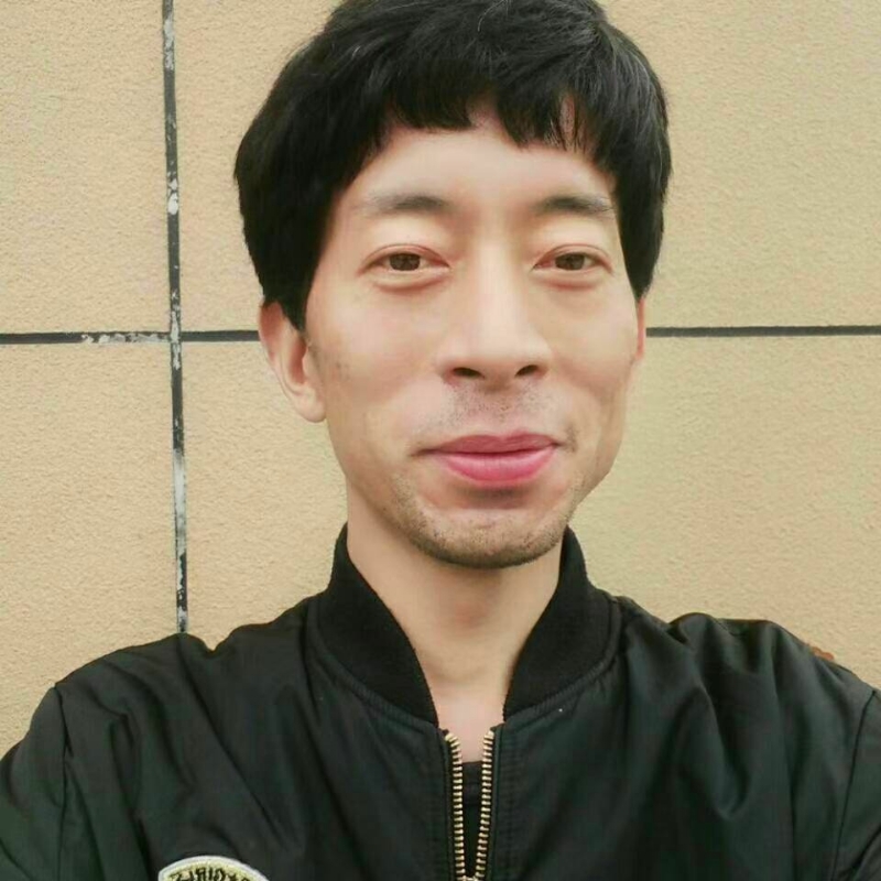 天线宝宝巴士的第一张照片--兰州相亲服务中心