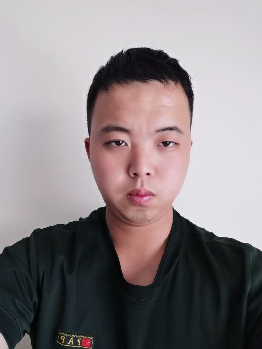 明月天涯的第一张照片--兰州相亲服务中心