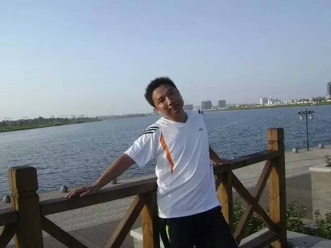 才乡痴情的第二张照片--兰州相亲服务中心