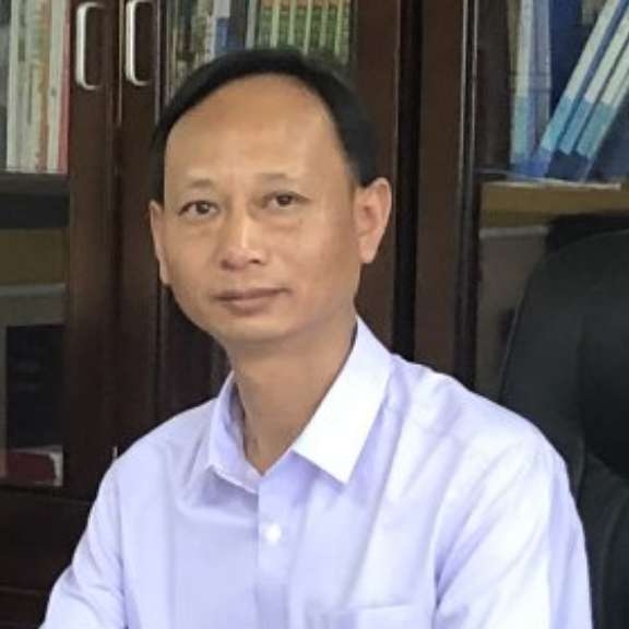 阿田的第一张照片--兰州相亲服务中心