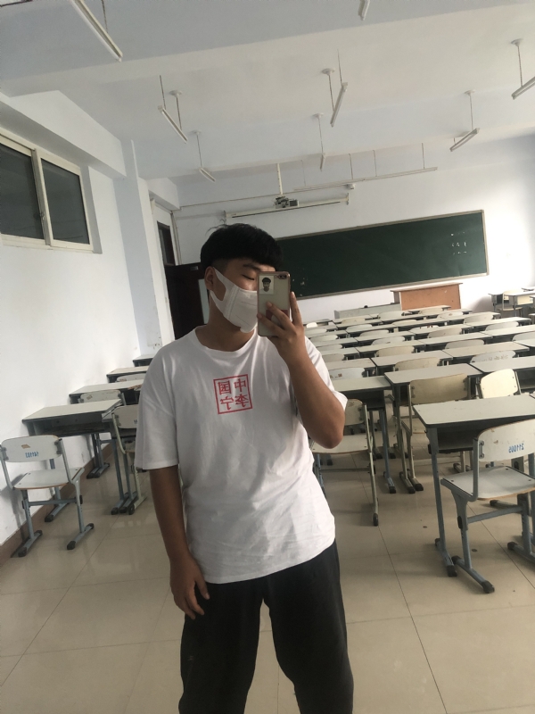 约的第一张照片--兰州相亲服务中心