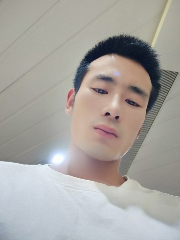 离殇的第一张照片--兰州相亲服务中心