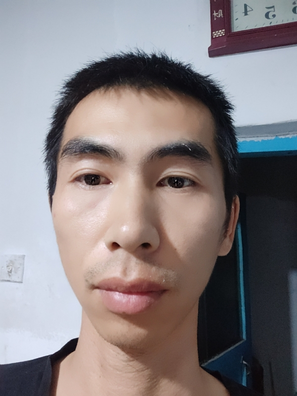 星空的第一张照片--兰州相亲服务中心