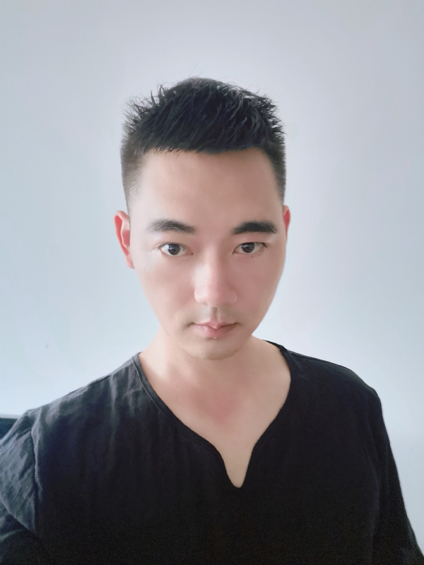 Run的第二张照片--兰州相亲服务中心