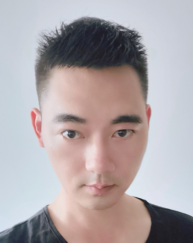 Run的第三张照片--兰州相亲服务中心