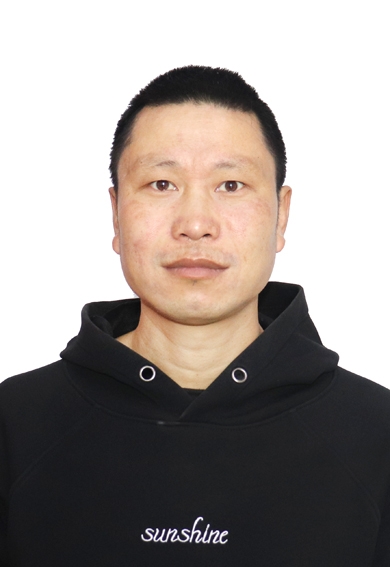 东东旭的第二张照片--兰州相亲服务中心