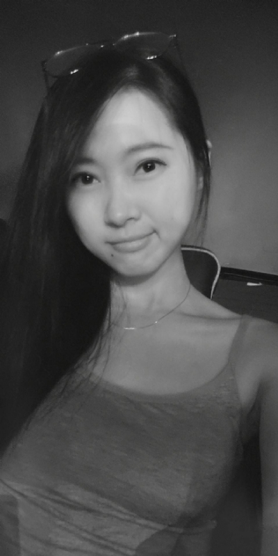 菲兒的第一张照片--兰州相亲服务中心