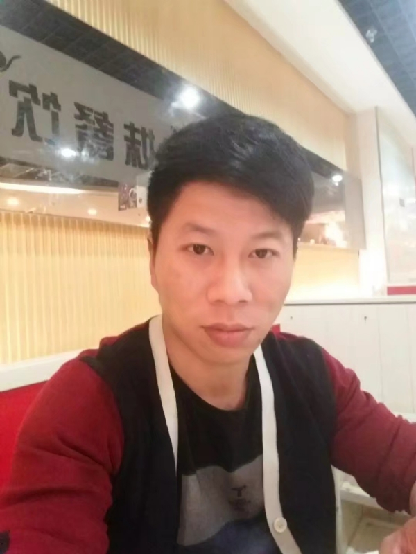 予你摯终的第一张照片--兰州相亲服务中心