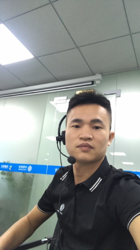 糯米粉的第一张照片--兰州相亲服务中心