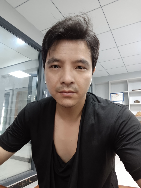 心门关不上的窗的第一张照片--兰州相亲服务中心