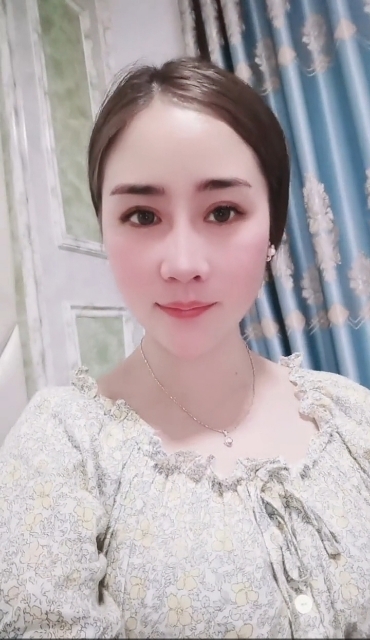 寻找真爱的第一张照片--兰州相亲服务中心