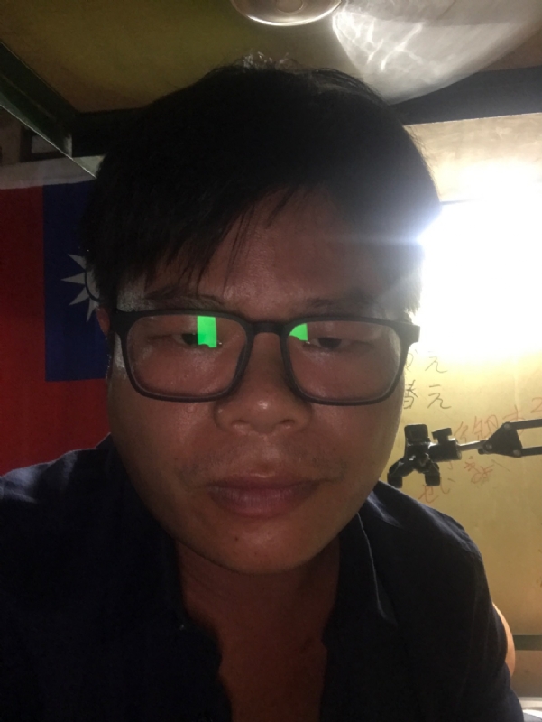 一見鍾情的第一张照片--兰州相亲服务中心