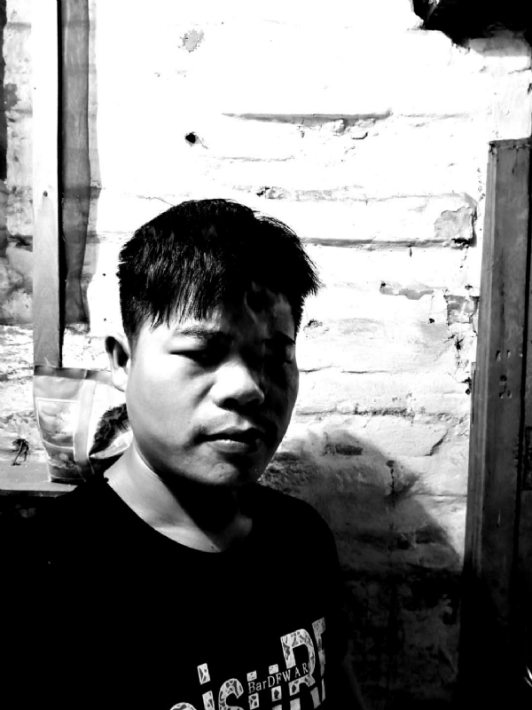 一見鍾情的第二张照片--兰州相亲服务中心