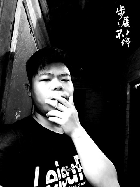 一見鍾情的第四张照片--兰州相亲服务中心