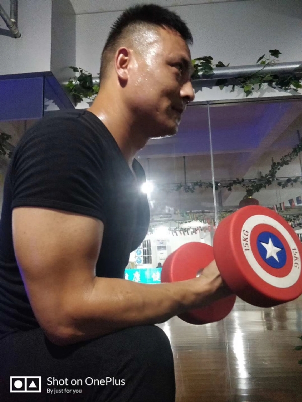 旧时相识的第一张照片--兰州相亲服务中心