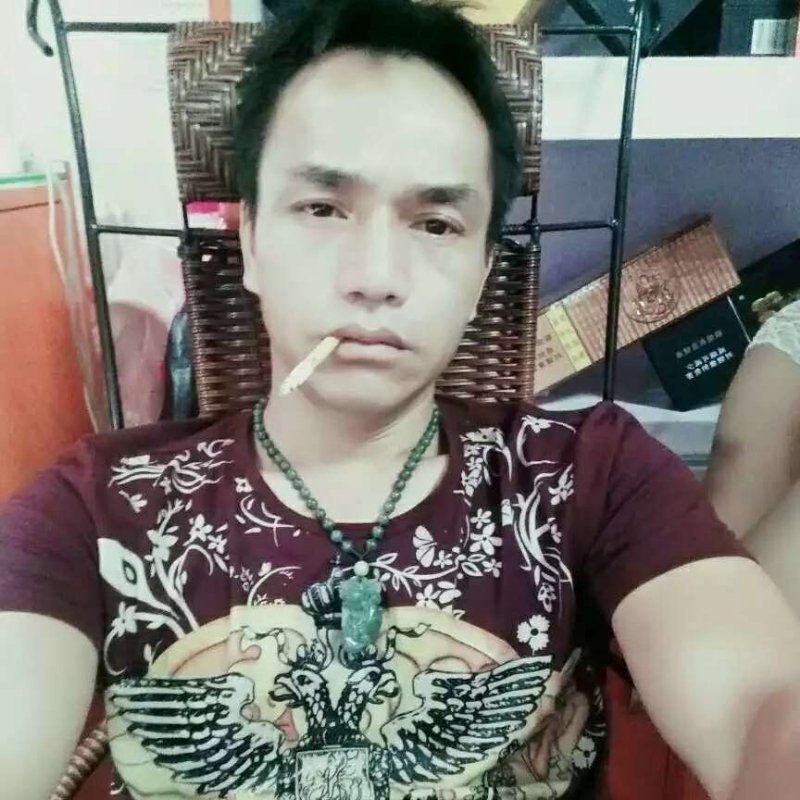 缘分的第一张照片--兰州相亲服务中心