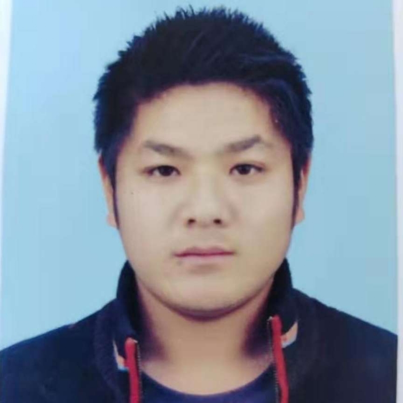 等待的第一张照片--兰州相亲服务中心