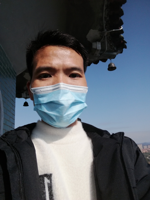 WWH的第三张照片--兰州相亲服务中心