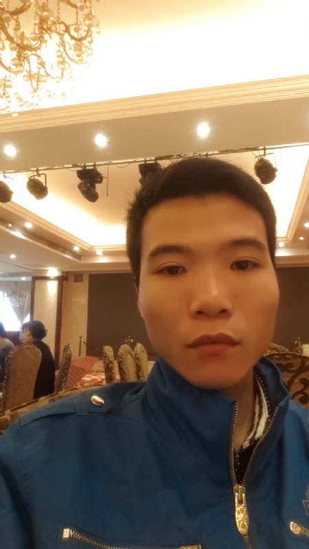 WWH的第六张照片--兰州相亲服务中心