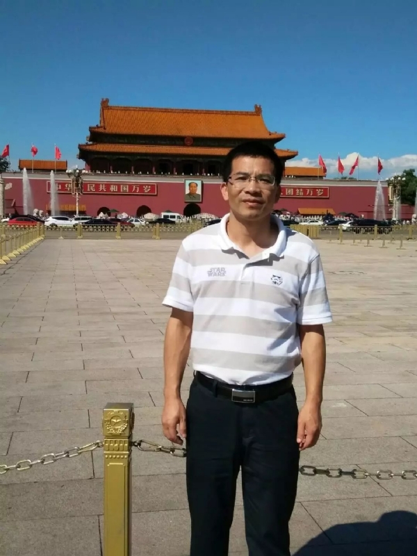 盘古童话的第一张照片--兰州相亲服务中心