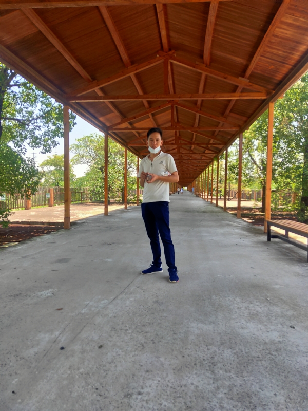 下周日你有空吗的第二张照片--兰州相亲服务中心