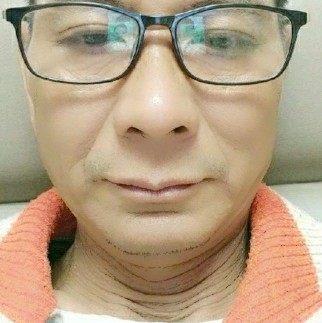 双木的第一张照片--兰州相亲服务中心