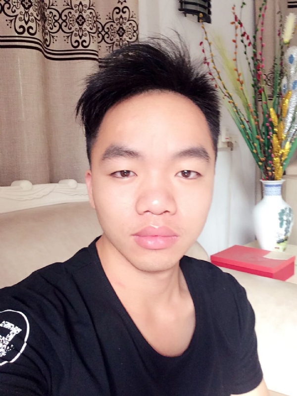 没结婚得单身狗的第一张照片--兰州相亲服务中心