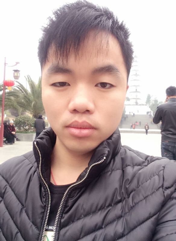 没结婚得单身狗的第二张照片--兰州相亲服务中心