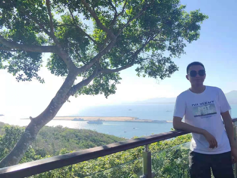 流星的第一张照片--兰州相亲服务中心