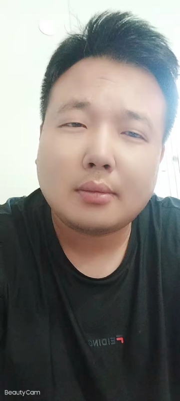 shiok的第二张照片--兰州相亲服务中心