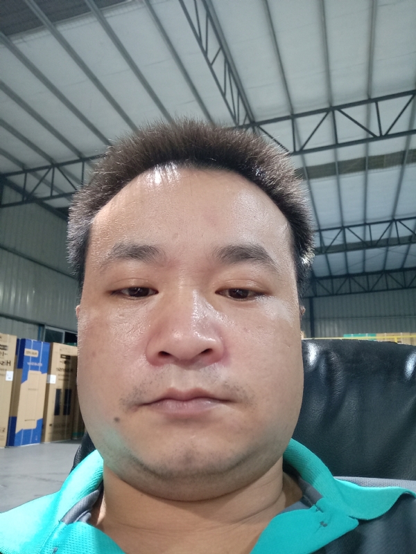 缘聚的第一张照片--兰州相亲服务中心