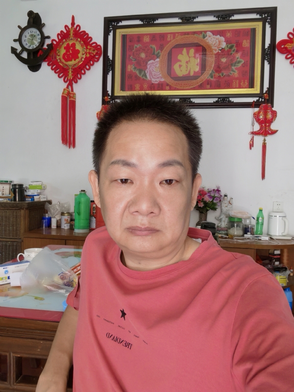 飞天的第一张照片--兰州相亲服务中心