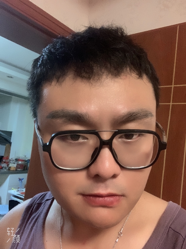 何为奈何的第三张照片--兰州相亲服务中心