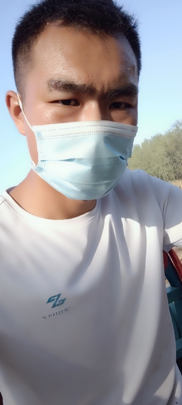 那些年的第一张照片--兰州相亲服务中心