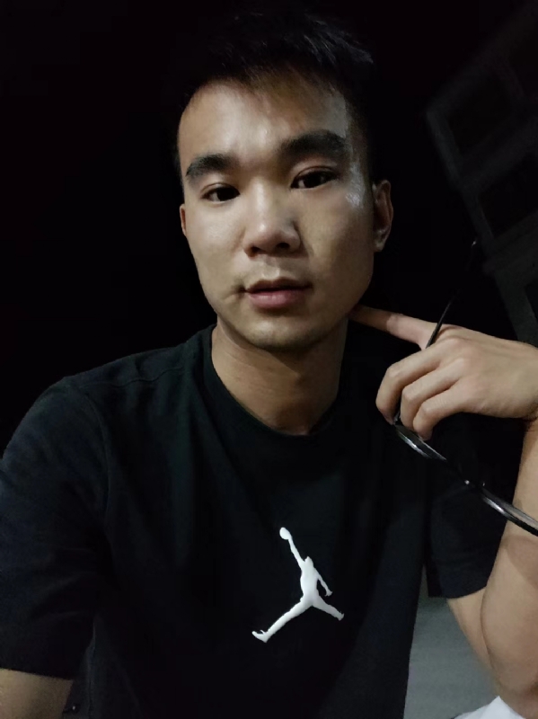 时光所致的第二张照片--兰州相亲服务中心