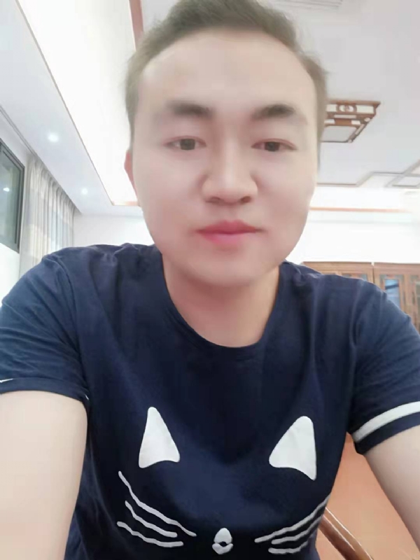 玉溪相亲的第一张照片--兰州相亲服务中心