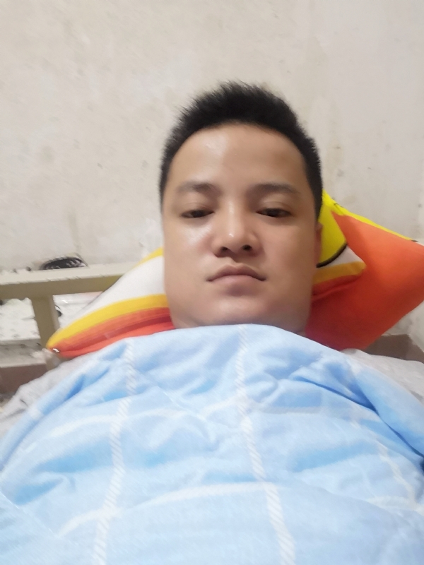 离骚的第一张照片--兰州相亲服务中心