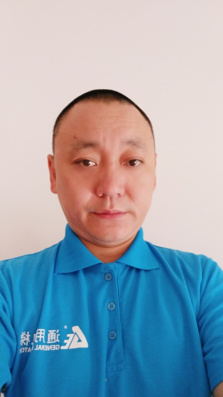 天意的第一张照片--兰州相亲服务中心