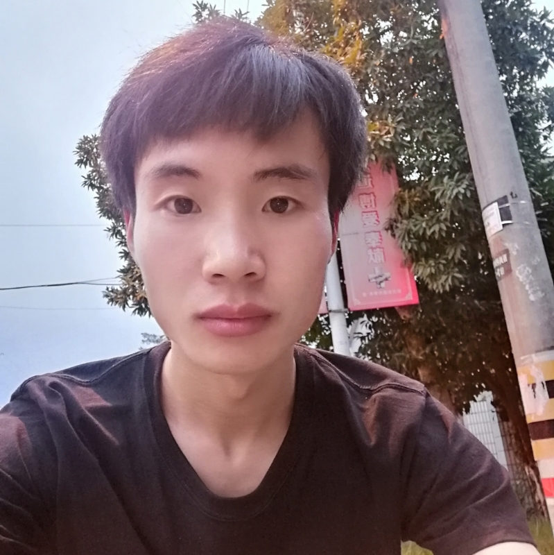 缘&聚的第一张照片--兰州相亲服务中心