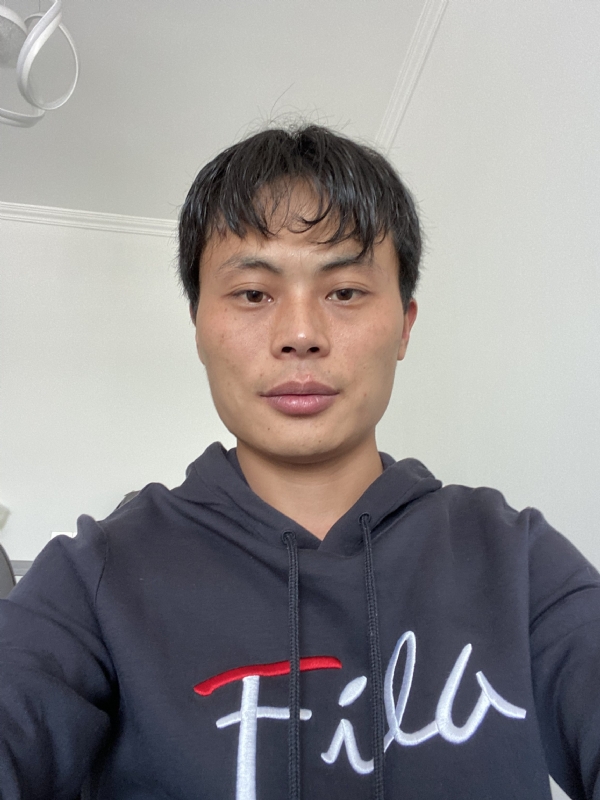 寒漠的第一张照片--兰州相亲服务中心