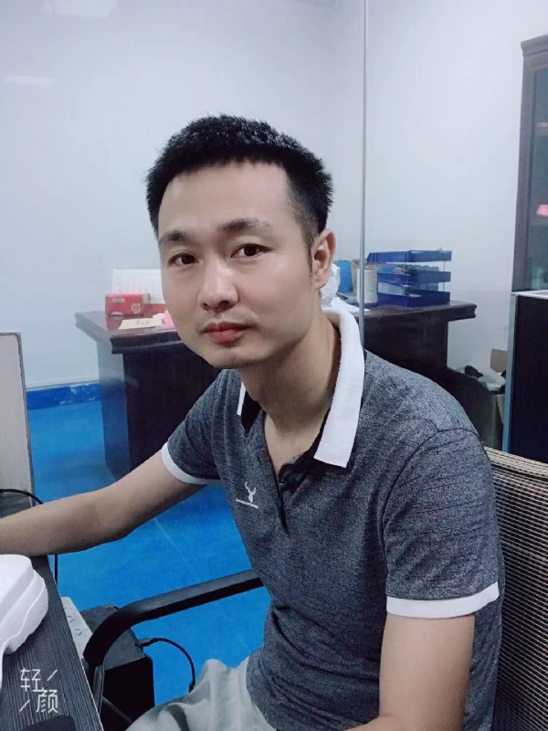 不忘初心的第一张照片--兰州相亲服务中心