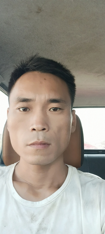 石头的第一张照片--兰州相亲服务中心