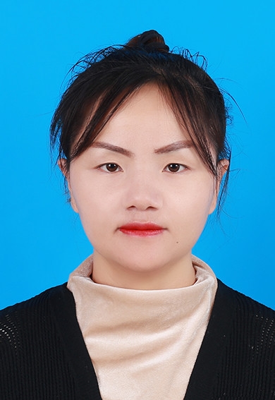 朝阳的第一张照片--兰州相亲服务中心