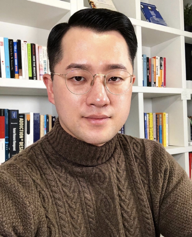 月光的第一张照片--兰州相亲服务中心