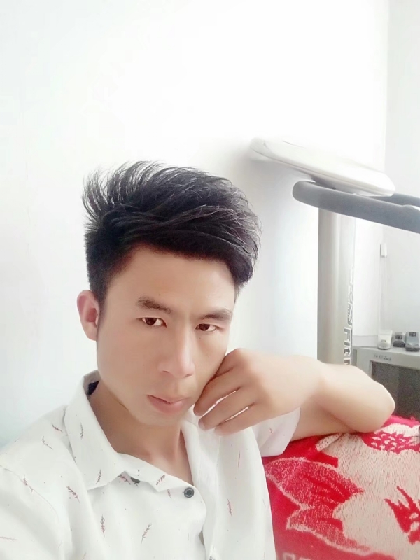 只得一人心的第一张照片--兰州相亲服务中心