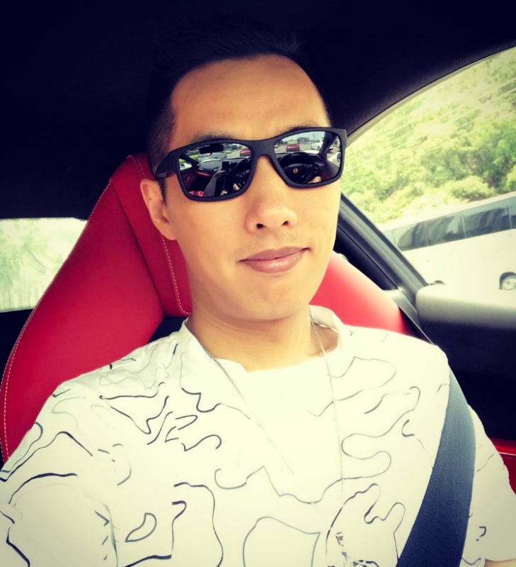 宿椰的第二张照片--兰州相亲服务中心