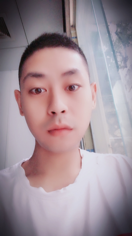 豆子的第一张照片--兰州相亲服务中心