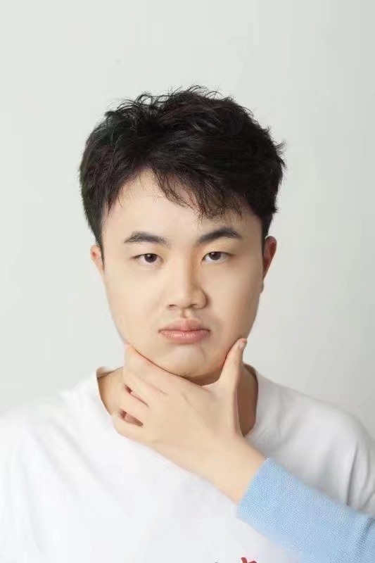 LI的第一张照片--兰州相亲服务中心