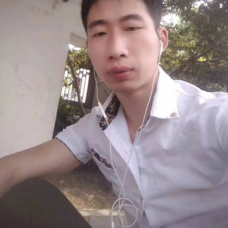 心若向阳，不惧忧伤的第一张照片--兰州相亲服务中心