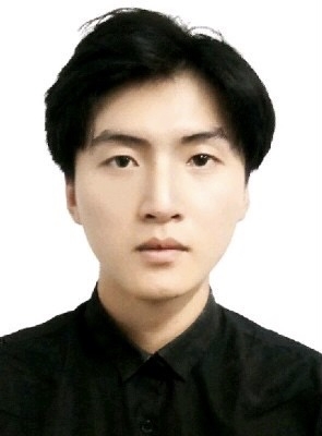 乔锋的第一张照片--兰州相亲服务中心